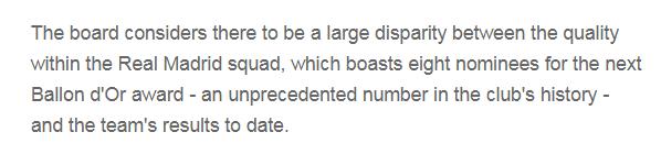洛佩特吉皇马新消息,洛佩特吉皇马下课了吗