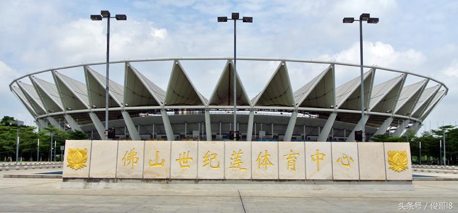 佛山最大的音响批发市场,佛山哪里有布料批发市场