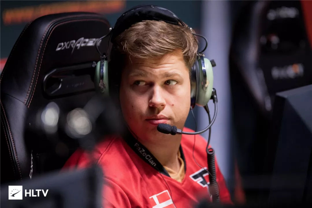 csgo锦标赛niko第一视角,cs:go2020年度职业选手操作集锦