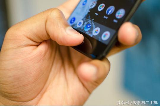 手指纹路9个斗一个簸箕什么意思,手指上的斗和簸箕分别代表什么