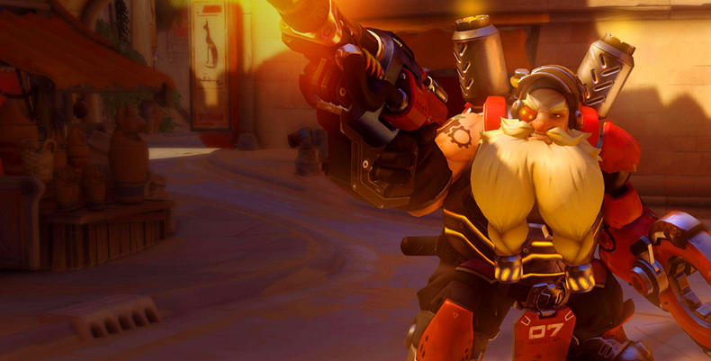 吃鸡推荐游戏本,打吃鸡的游戏本推荐