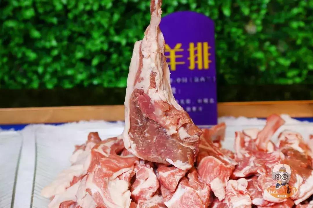 石家庄好吃的日式铁板烧,石家庄好吃的特色铁板烧