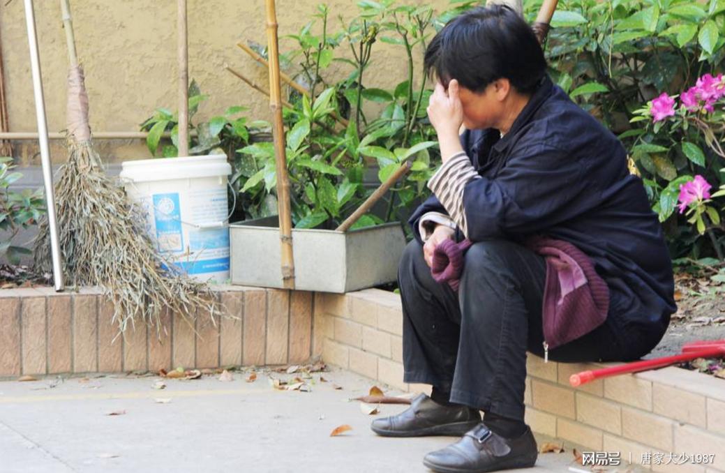 保洁公司不交养老保险怎么办,保洁员工不交社保合同怎么签