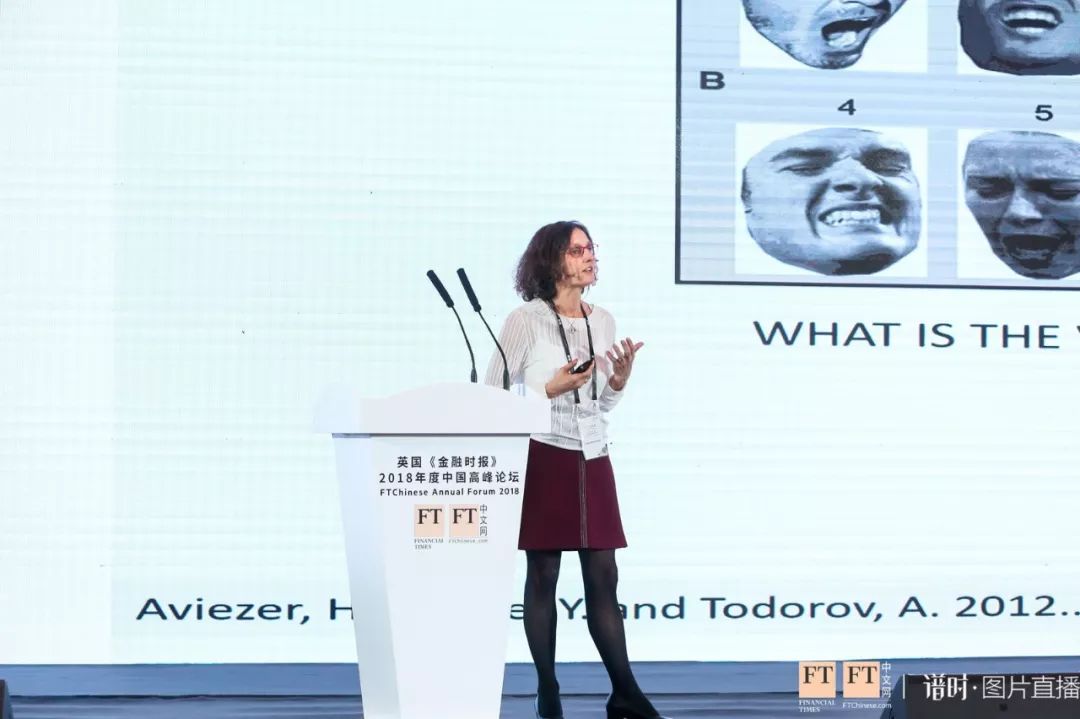 小牛资本2018年,小牛资本融资