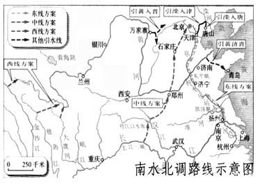 10月30日，有你想知道的故事