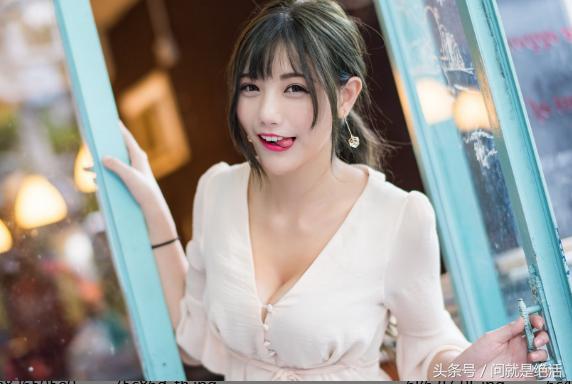 古代各个朝代女性特点,古代各个朝代的美女