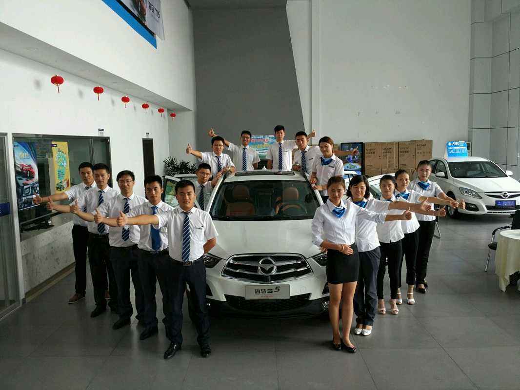 服务顾问如何,服务顾问必备专业知识