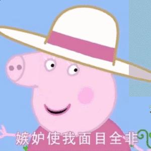 减肥成功后又复胖怎么办,减肥复胖10斤了怎么恢复