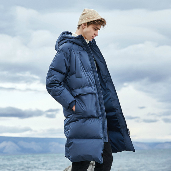 天猫双11必买店铺有哪些,天猫双11必买商品有哪些