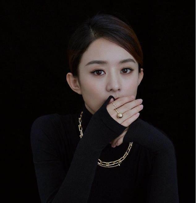 蔡徐坤与关晓彤什么关系,蔡徐坤和关晓彤