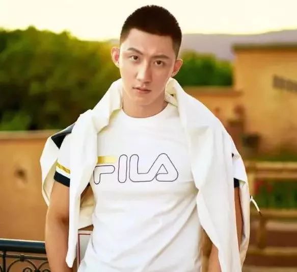 家有儿女的生活和我们都不一样,家有儿女里的奢侈生活