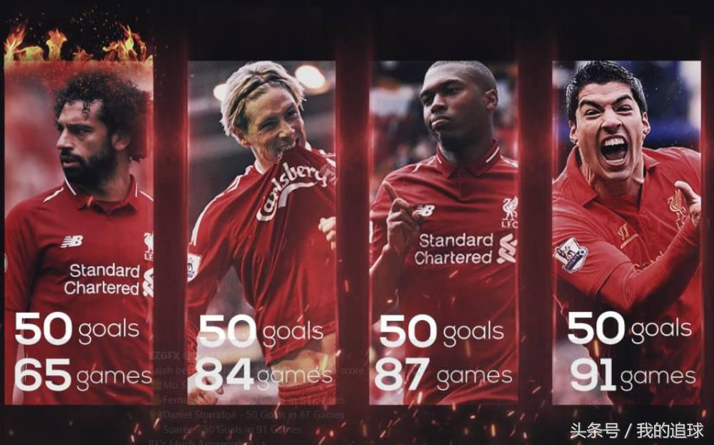 夜读｜KOP之声：渣教授的实验班，代号4231