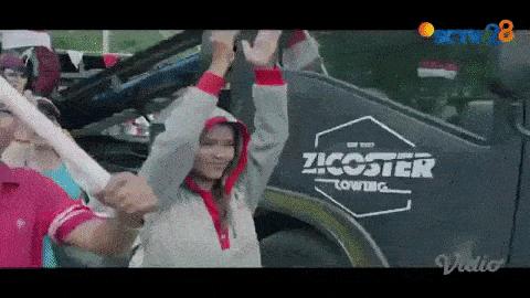 浦东与新加坡人口密度,新加坡面积与人口密度