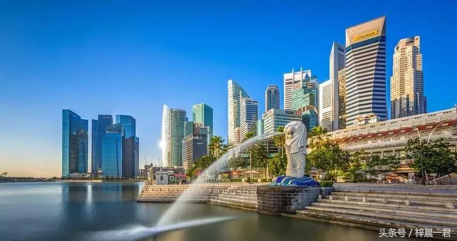 浦东与新加坡人口密度,新加坡面积与人口密度