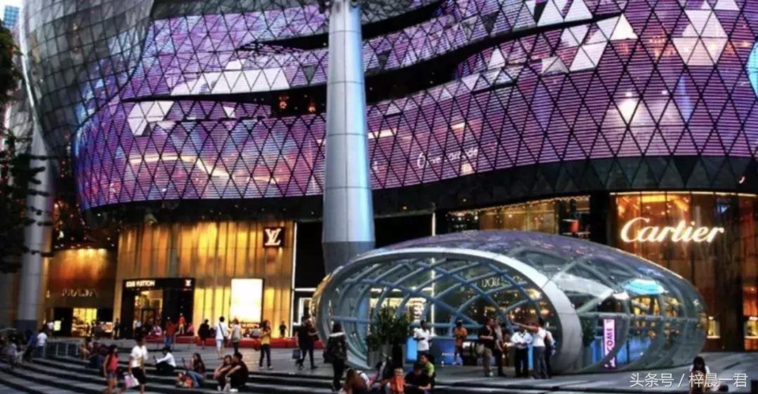 浦东与新加坡人口密度,新加坡面积与人口密度