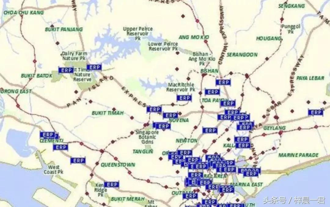 新加坡人口密度与上海比,新加坡人口密度是内蒙古多少倍
