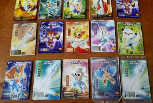 九零后的那些回忆,九零后的回忆