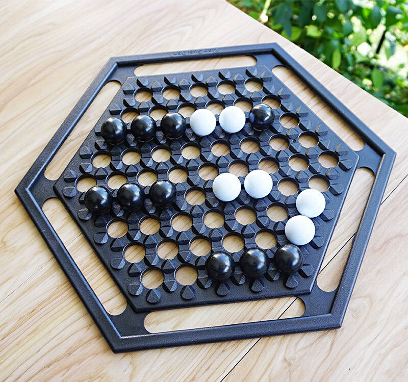 适合爸爸儿子玩的亲子游戏,适合陪孩子玩的游戏棋