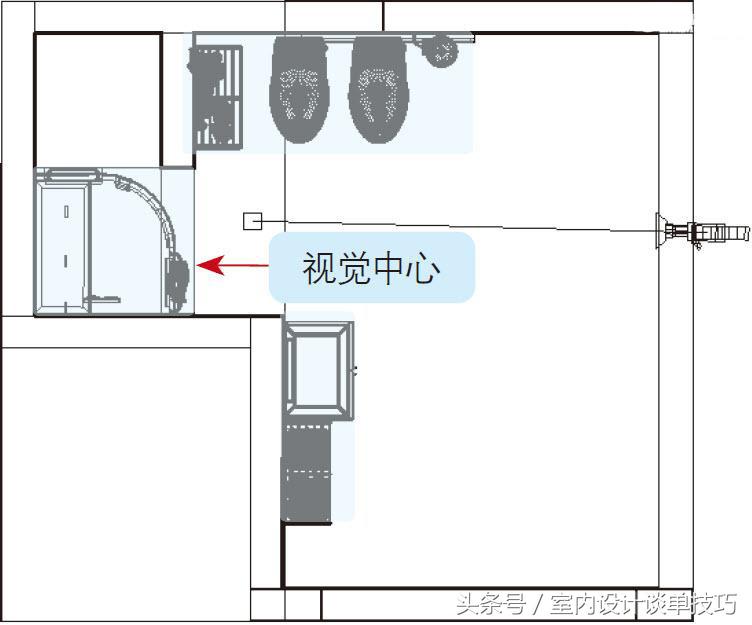 3dsmaxvray渲染高清参数,3dsmaxvray白天的光怎么打