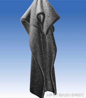 3dsmaxvray渲染高清参数,3dsmaxvray白天的光怎么打