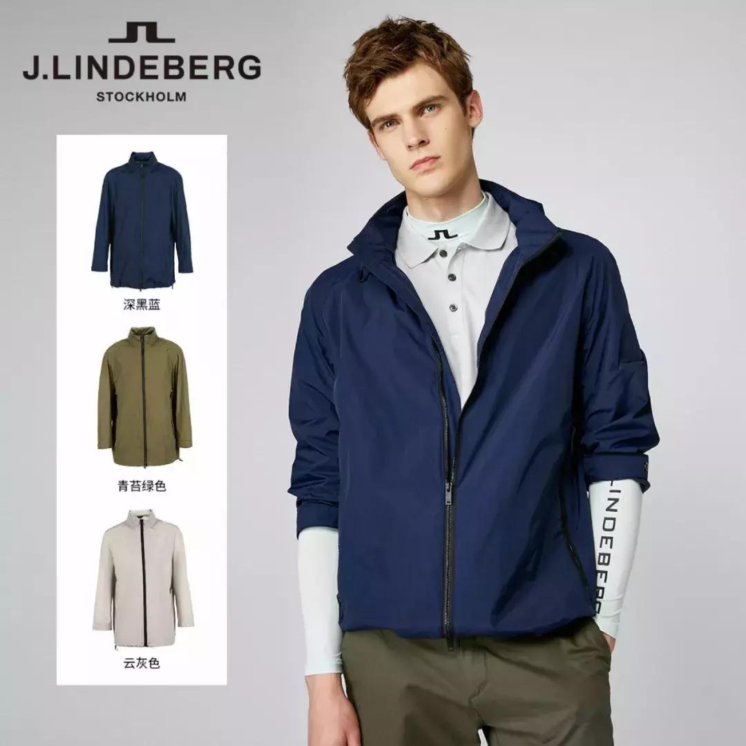 十大名牌女风衣,女士风衣最新款中长款穿搭