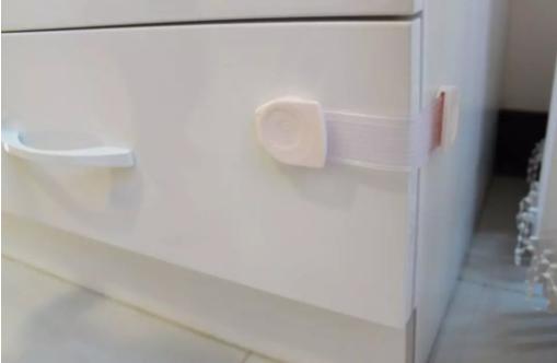 征服了日本主妇的超实用清洁*法大**，竟然只要10块钱！