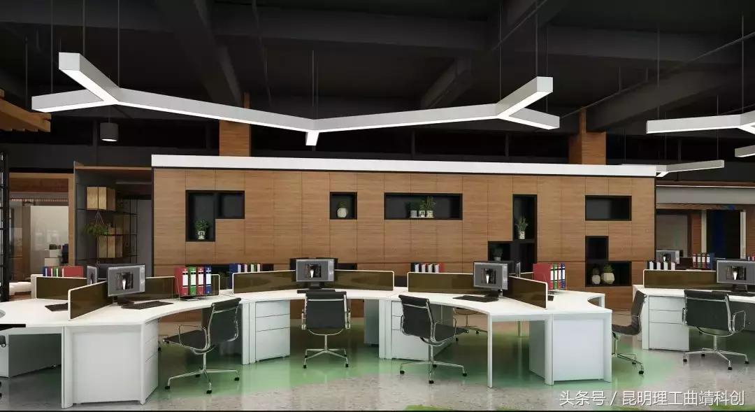 云南云巢科技有限公司,昆明云金地科技有限公司招聘