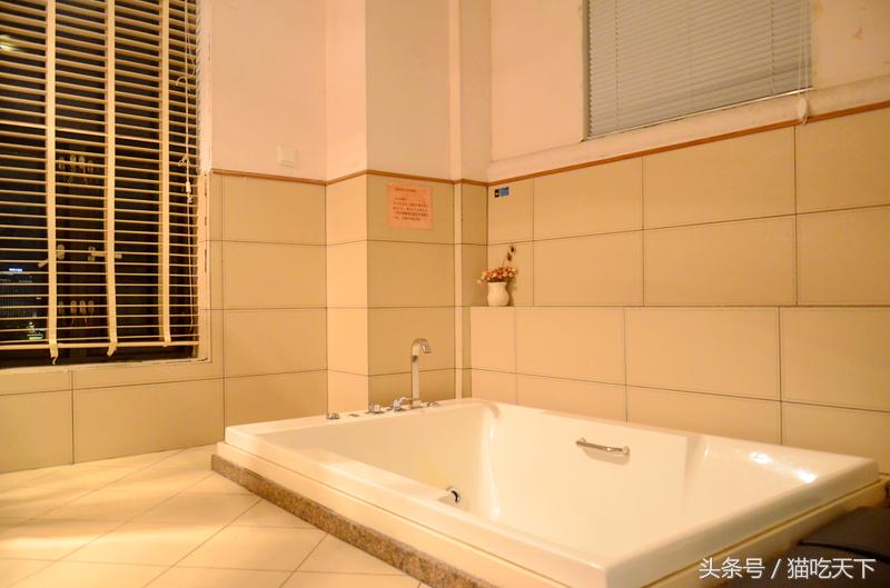 鼓浪屿万水千山海景喜林阁旅馆,鼓浪屿万水千山旅馆