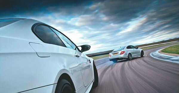 自动挡prnd操作原理以及运用,自动挡prndsl和m新手如何正确使用