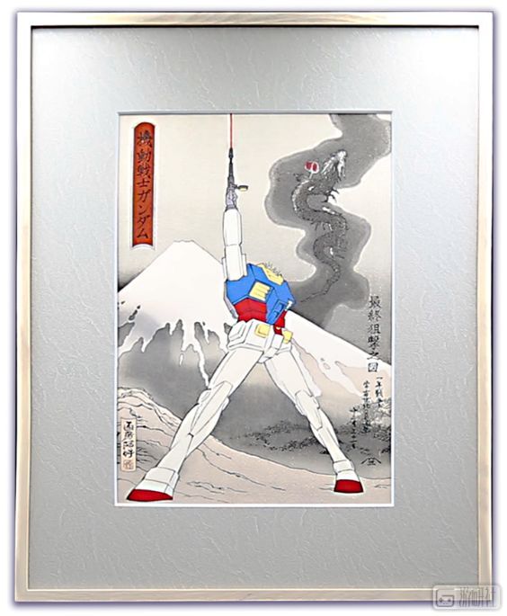 日本文化vs中国文化,日本文化对比美国文化