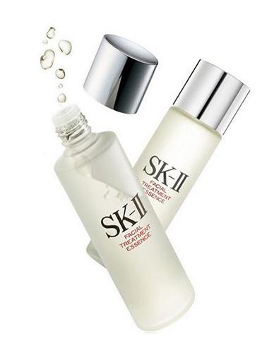 哪些护肤品卖断货,这8款水乳零差评最便宜