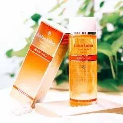 清洁面膜推荐男生去黑头收缩毛孔,男生毛孔粗大油脂多面膜