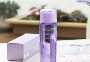 8款便宜良心国货护肤品,十大断货爽肤水排行榜