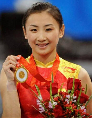 客家人为什么叫客家人,客家人出门喜欢说自己是客家人