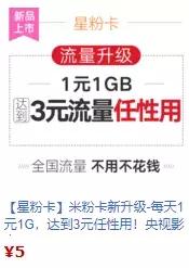 iphonexr有单卡和双卡版本吗,xr价格为什么还降不下来