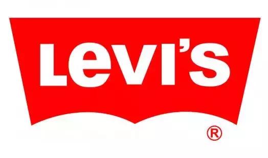 说点实话泰国,实话实说而已用泰语怎么说