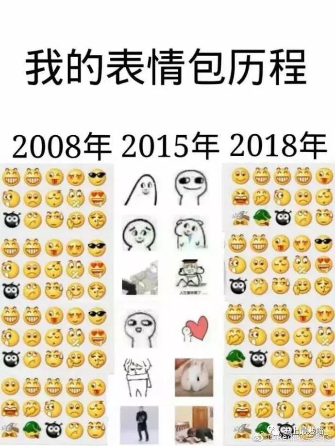 网友在微商那花5000买了个丁丁增大器？结果……