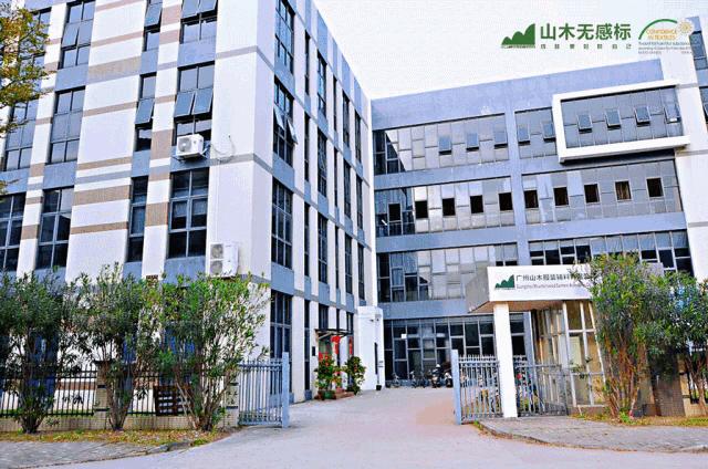 如何挑选自己合适的文胸,小胸怎么挑选美背文胸胸垫