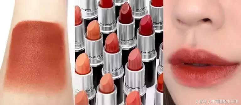 拒绝假货,拒绝假货保证正品