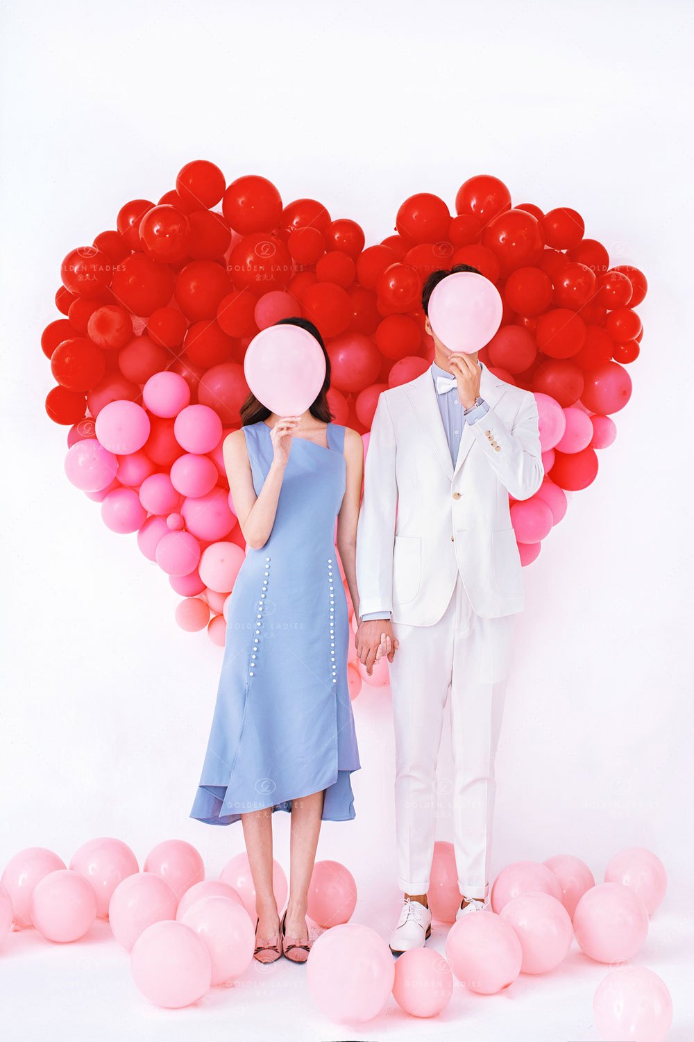 金夫人婚纱摄影实力,金夫人婚纱摄影专业服务专注品质