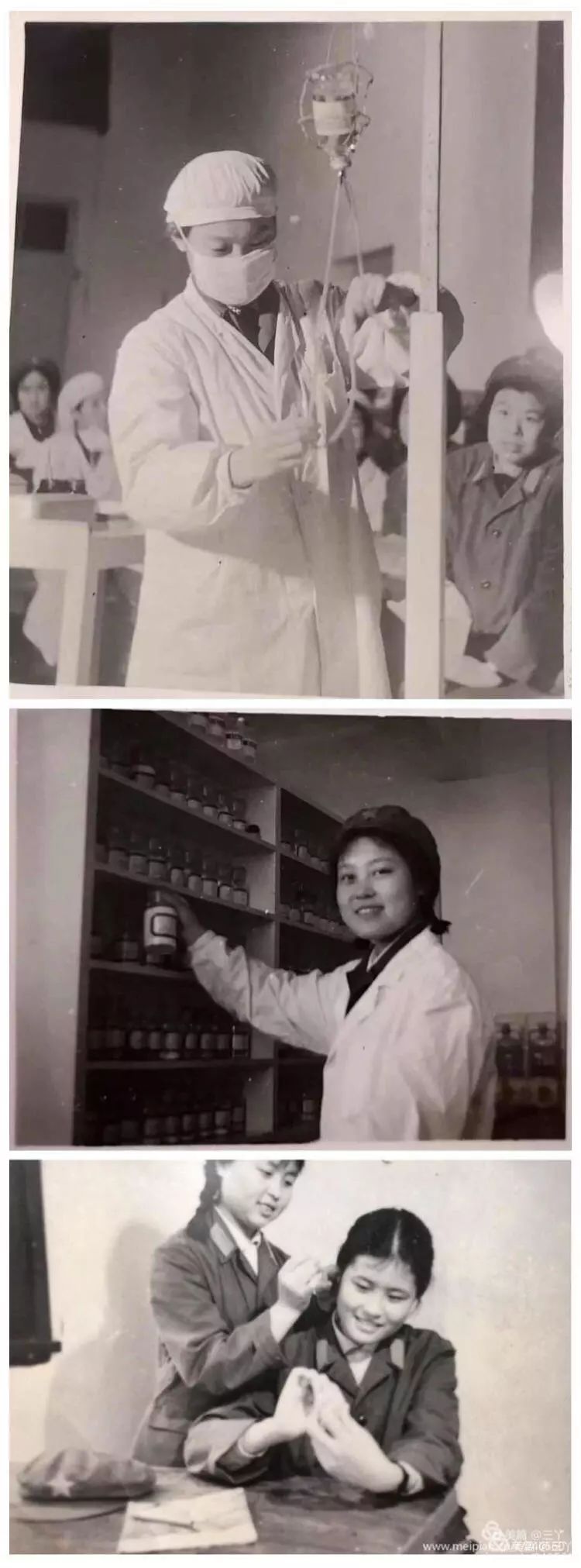 再见97,再见1997学校