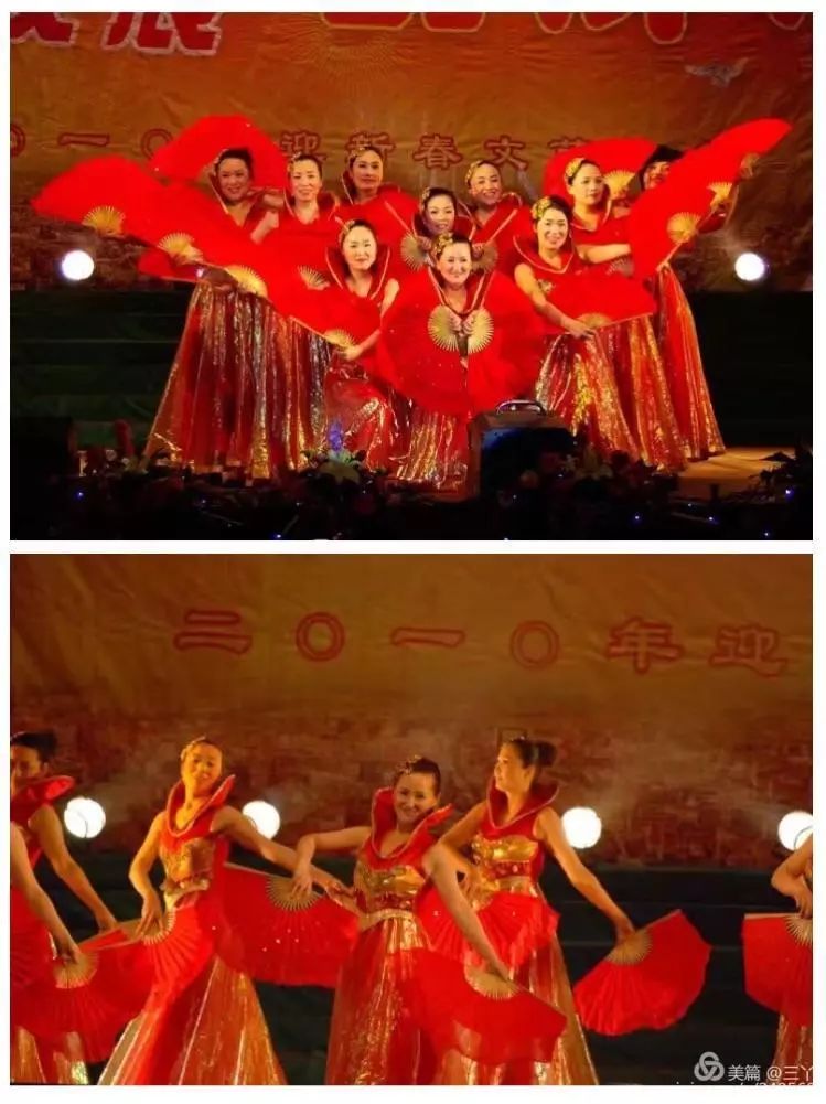 再见97,再见1997学校