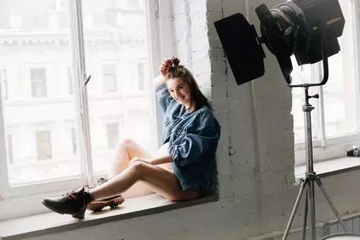 “妈妈，我同学说你好土……”，她的回应说出了千万家长心声！