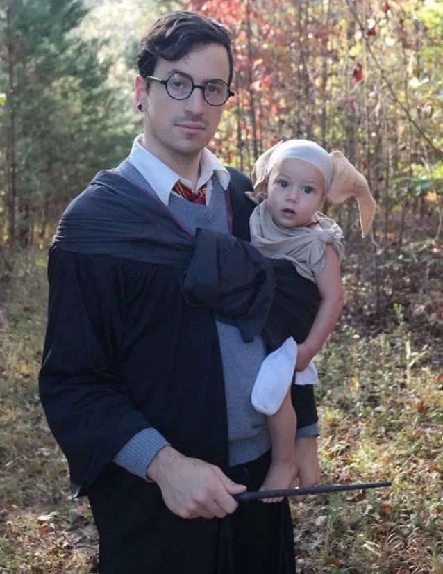 不给糖就捣蛋跟万圣节的关系,光遇万圣节快乐不给糖就捣蛋