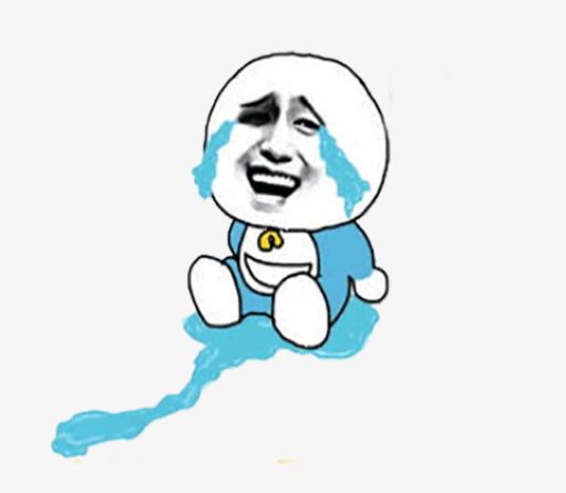 不给糖就捣蛋跟万圣节的关系,光遇万圣节快乐不给糖就捣蛋