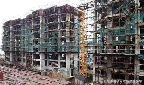 *迁拆**选了安置房，为何最后却后悔了？