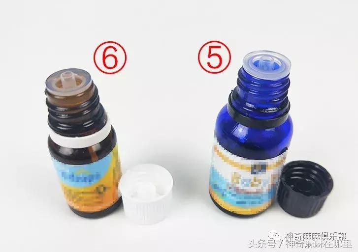 孩子要吃多种维生素,青春期维生素d哪个牌子好