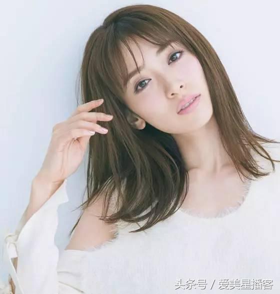 适合早八人的清透妆容教程,简单易学的日杂风妆容