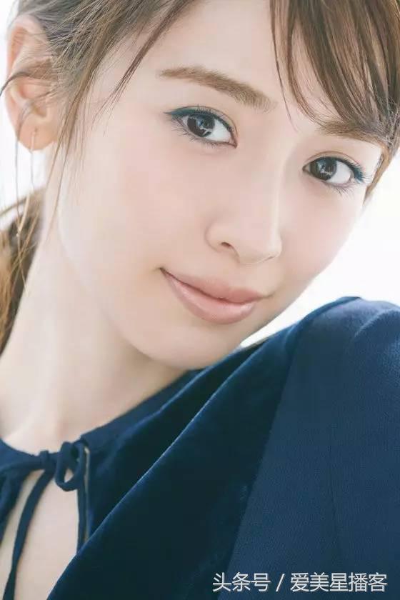 适合早八人的清透妆容教程,简单易学的日杂风妆容