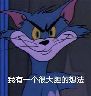 不收费的cad软件,免费下cad图纸的网站